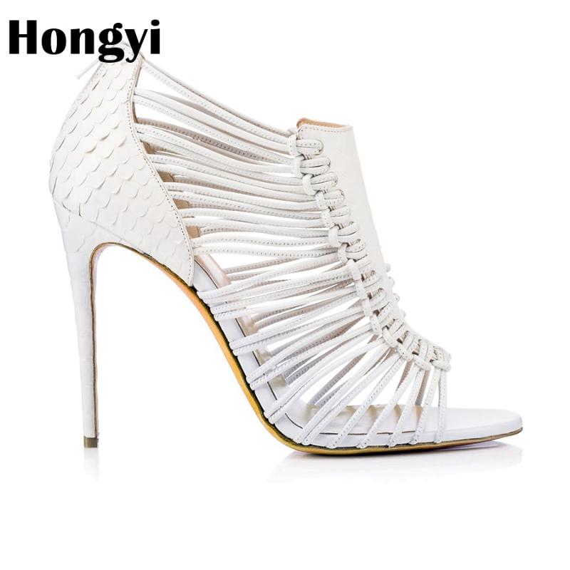 Hongyi Retro Lady Lace Up Patchwork Thin Heeled High Heels Sandals Open Toe Ankle Wrap Tie Woman Pumps Shoes, Beige
Hongyi Retro Lady Lace Up Patchwork Thin Heeled High Heels Sandals Open Toe Ankle Wrap Tie Woman Pumps Shoes, Beige
