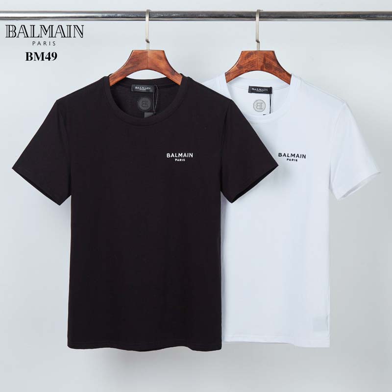 High quality designers t shirts tops mens for Summer womens t-Shirt Fashion Tide Letter Print Casual Men Women Crew Neck P14, White
High quality designers t shirts tops mens for Summer womens t-Shirt Fashion Tide Letter Print Casual Men Women Crew Neck P14, White