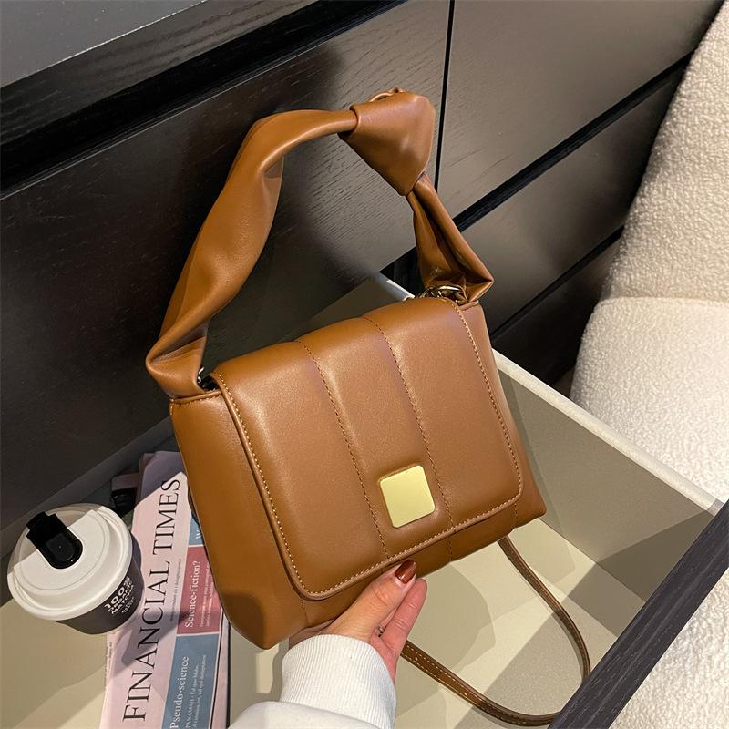 Evening Bags High Quality Women Small Handbags Fashion Designer Ladies Pu Leather Shoulder Messenger Casual Crossbody For
Evening Bags High Quality Women Small Handbags Fashion Designer Ladies Pu Leather Shoulder Messenger Casual Crossbody For