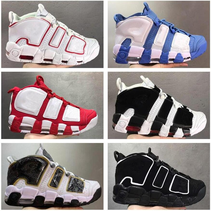 2021 New 96 QS Running Shoes Olympic Varsity Maroon more Mens Basketball Shoes 3M Scottie Pippen airs Chicago Trainers Sport Sneakers Size 36-46
2021 New 96 QS Running Shoes Olympic Varsity Maroon more Mens Basketball Shoes 3M Scottie Pippen airs Chicago Trainers Sport Sneakers Size 36-46