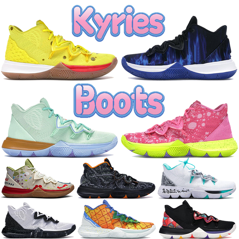 2022 Top Boots 5 Basketball Shoes Uncle Drew Friends Have A Day Bred Black Game Royal Chinese New Year mens athlete trainers men sneakers, Bubble wrap packaging
2022 Top Boots 5 Basketball Shoes Uncle Drew Friends Have A Day Bred Black Game Royal Chinese New Year mens athlete trainers men sneakers, Bubble wrap packaging