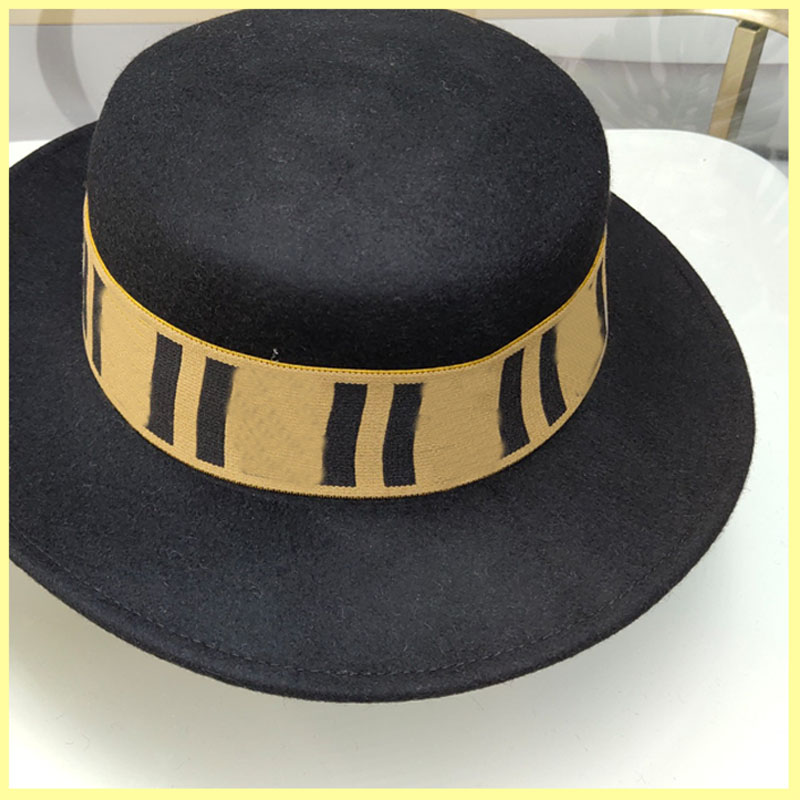Men Women Designer Bucket Hat Fashion F Brand Wide Brim Hats Mens Outdoor Fitted Sheep Caps Designers Hats Casquette Baseball Cap 21080204R, Black
Men Women Designer Bucket Hat Fashion F Brand Wide Brim Hats Mens Outdoor Fitted Sheep Caps Designers Hats Casquette Baseball Cap 21080204R, Black