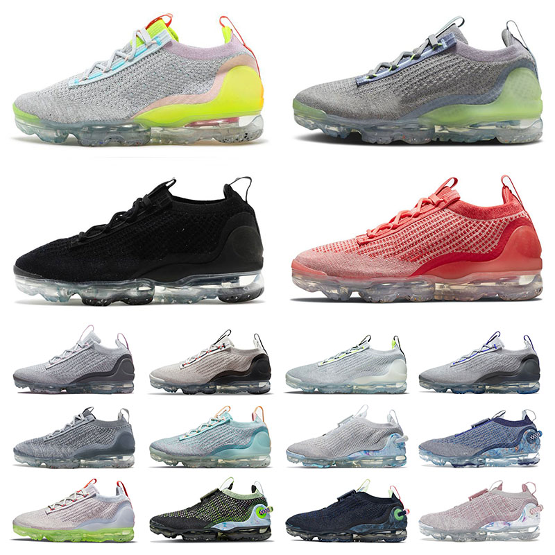 aaa+ Quality Flynit 2021 Mens Womens Running Shoes Oatmeal Fly Knit-2020 Monochrome Triple Black Speckled Stone Blue Trainers Sports Sneakers 2020s 2021s Light Bone, C14 light dew 36-45
aaa+ Quality Flynit 2021 Mens Womens Running Shoes Oatmeal Fly Knit-2020 Monochrome Triple Black Speckled Stone Blue Trainers Sports Sneakers 2020s 2021s Light Bone, C14 light dew 36-45