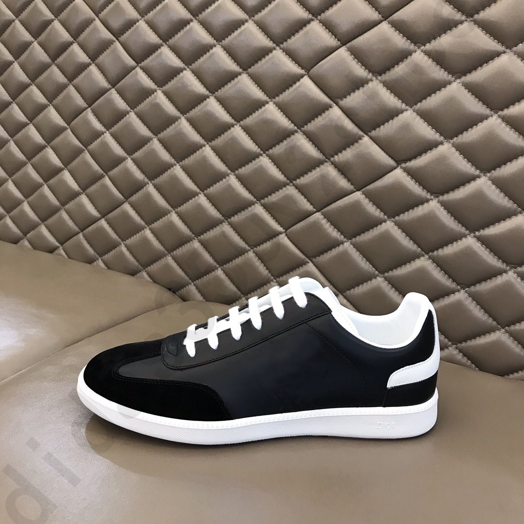 Classical B01 Daniel Arsham Designer Soft Calfskin Low sports Shoes Black white denim blue platform Trainer Hommes Design leather Luxury Men, White;red
Classical B01 Daniel Arsham Designer Soft Calfskin Low sports Shoes Black white denim blue platform Trainer Hommes Design leather Luxury Men, White;red