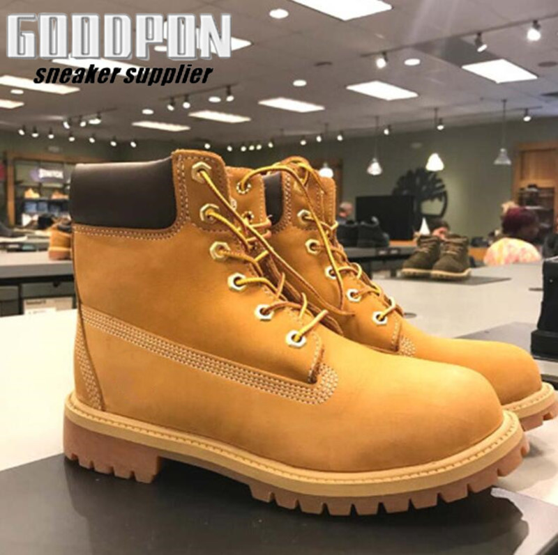 2021 timber boots designer men women shoes top quality Ankle winter boot for cowboy yellow blue black pink hiking work 36-45
2021 timber boots designer men women shoes top quality Ankle winter boot for cowboy yellow blue black pink hiking work 36-45