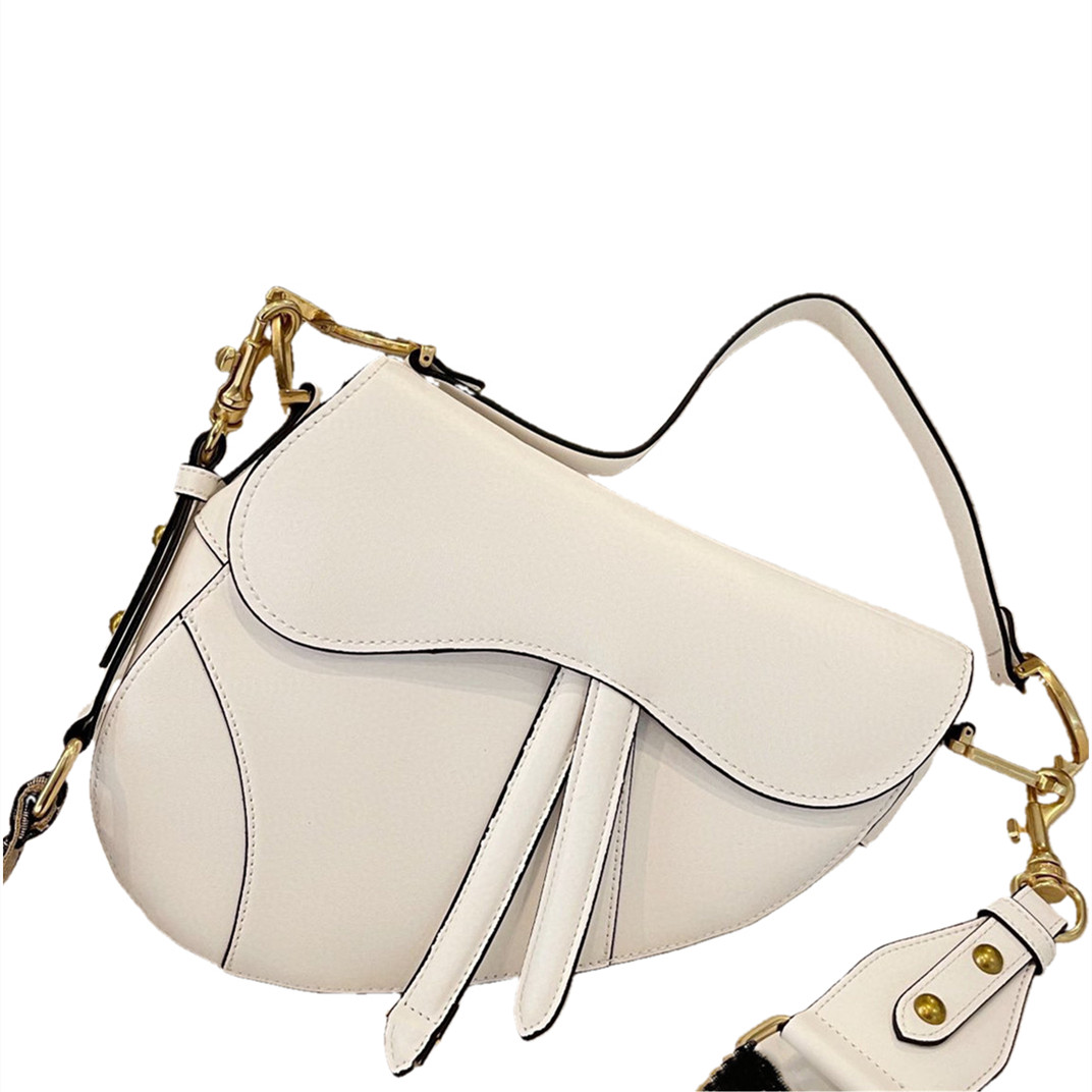 Designer Bags 2021 women fashion Chest bag ladies classic Waist Crossbody Handbags Vintage Multicolor shoulder handbag pochette coins card holder purse Wallet, No bags
Designer Bags 2021 women fashion Chest bag ladies classic Waist Crossbody Handbags Vintage Multicolor shoulder handbag pochette coins card holder purse Wallet, No bags