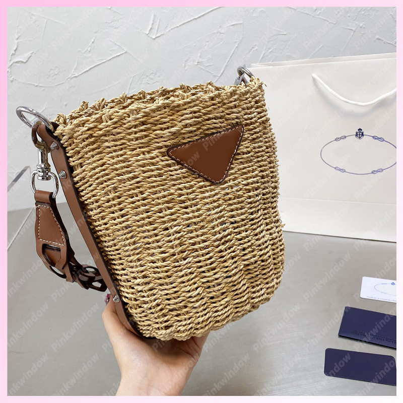 Basket Bucket Bag Shoulder Bags Women Handbag Straw Tote Designers Womens Handbags Luxurys Designers Bags Totes Purses Backpack 2105173, Shipping cost
Basket Bucket Bag Shoulder Bags Women Handbag Straw Tote Designers Womens Handbags Luxurys Designers Bags Totes Purses Backpack 2105173, Shipping cost