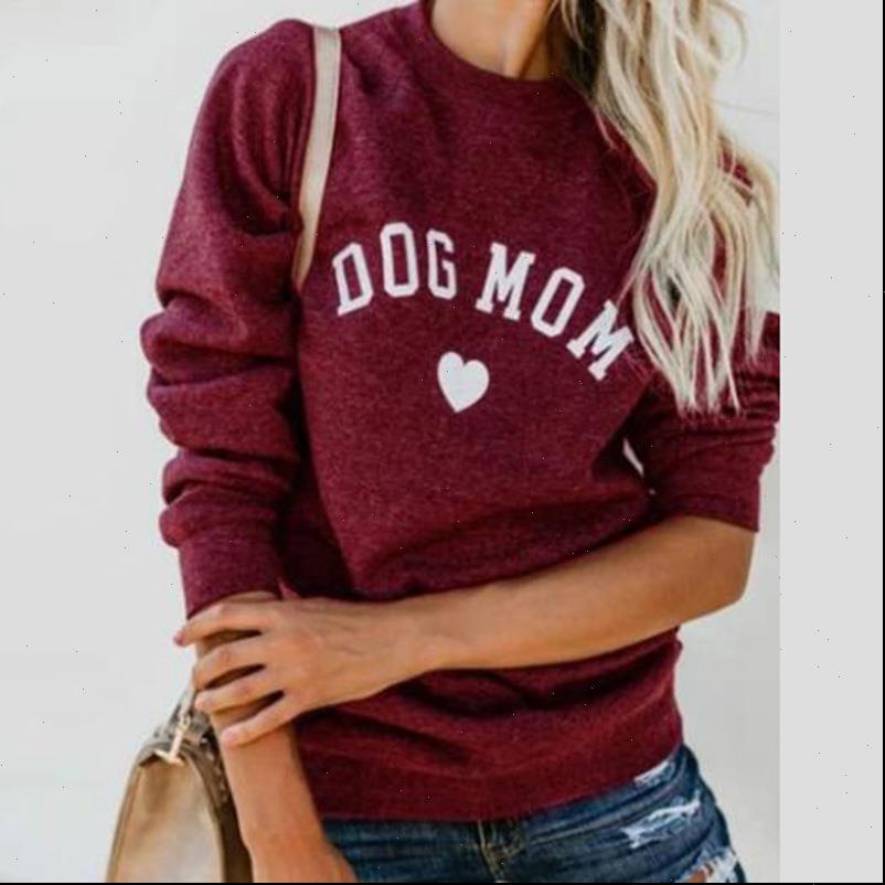 winter fleece women hoodie harajuku travel sweatshirts round neck casual couple shirts dog mom long sleeve, Black
winter fleece women hoodie harajuku travel sweatshirts round neck casual couple shirts dog mom long sleeve, Black