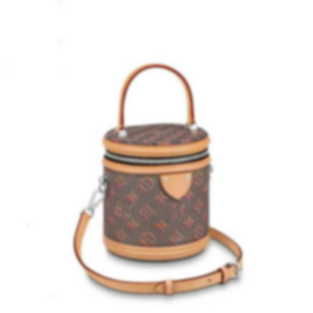 M55457 Cannes Women HANDBAGS ICONIC BAGS TOP HANDLES SHOULDER BAGS TOTES CROSS BODY BAG CLUTCHES EVENINGa
M55457 Cannes Women HANDBAGS ICONIC BAGS TOP HANDLES SHOULDER BAGS TOTES CROSS BODY BAG CLUTCHES EVENINGa