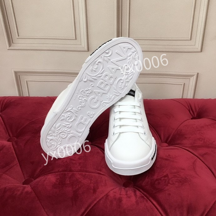 Sneakers men Oblique 35-45 canvas shoes Low High Mens Sneaker Technical Canvas Leather Womens Casual bee Trainer Top Quality hc200903, Choose the color
Sneakers men Oblique 35-45 canvas shoes Low High Mens Sneaker Technical Canvas Leather Womens Casual bee Trainer Top Quality hc200903, Choose the color