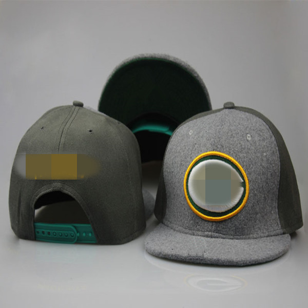 2021 New Football Snapback Hats Premium Embroidered Hat Men Women Adjustable Caps Wholesale, Blue;gray
2021 New Football Snapback Hats Premium Embroidered Hat Men Women Adjustable Caps Wholesale, Blue;gray