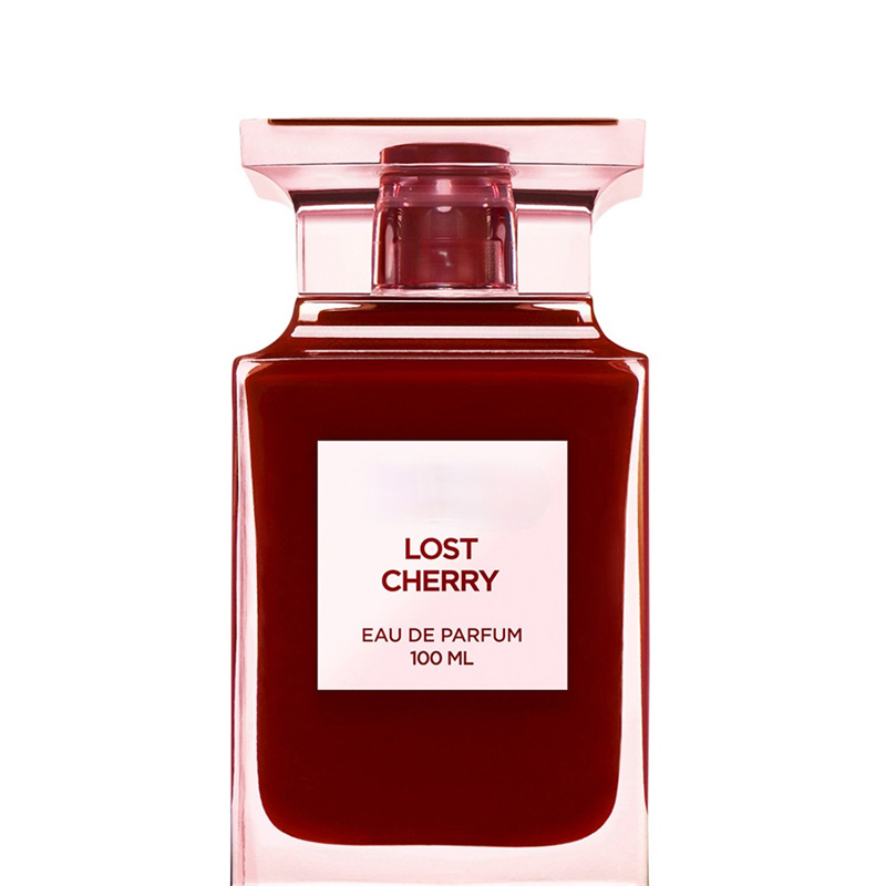 Luxury Perfumes Brand T F Lost Cherry Eau Parfum men women Man Colognes Fragrance Long Lasting Smell Natura, Violet
Luxury Perfumes Brand T F Lost Cherry Eau Parfum men women Man Colognes Fragrance Long Lasting Smell Natura, Violet