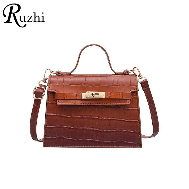 Retro Alligator Pattern Small Shoulder Bag For Women 2021 Gradient Color Soft PU Leather Tote Luxury Designer Handbag Cross Body, Gradient green
Retro Alligator Pattern Small Shoulder Bag For Women 2021 Gradient Color Soft PU Leather Tote Luxury Designer Handbag Cross Body, Gradient green