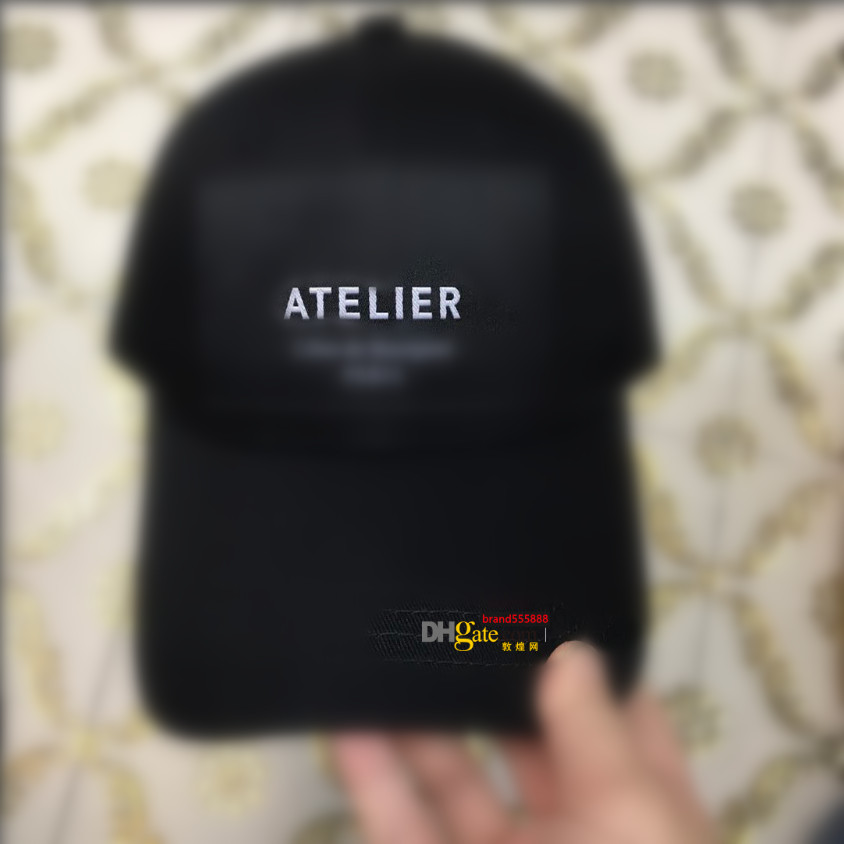CD New Luxury Designer Cap Dad Hats Baseball Cap For Men And Women Famous Brands Cotton Adjustable Sport Golf Curved Hat 0848, Extra shipping fee
CD New Luxury Designer Cap Dad Hats Baseball Cap For Men And Women Famous Brands Cotton Adjustable Sport Golf Curved Hat 0848, Extra shipping fee