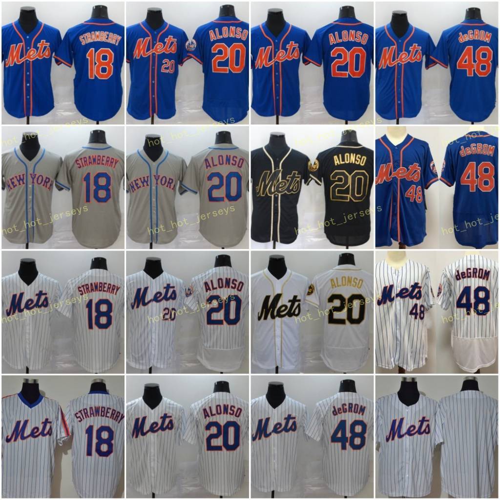 Mens 12 Francisco Lindor Baseball Jerseys 20 Pete Alonso 18 Darryl Strawberry 48 Jacob deGrom Stitched Flexbase Cool Base Team White Blue, Blue;black
Mens 12 Francisco Lindor Baseball Jerseys 20 Pete Alonso 18 Darryl Strawberry 48 Jacob deGrom Stitched Flexbase Cool Base Team White Blue, Blue;black