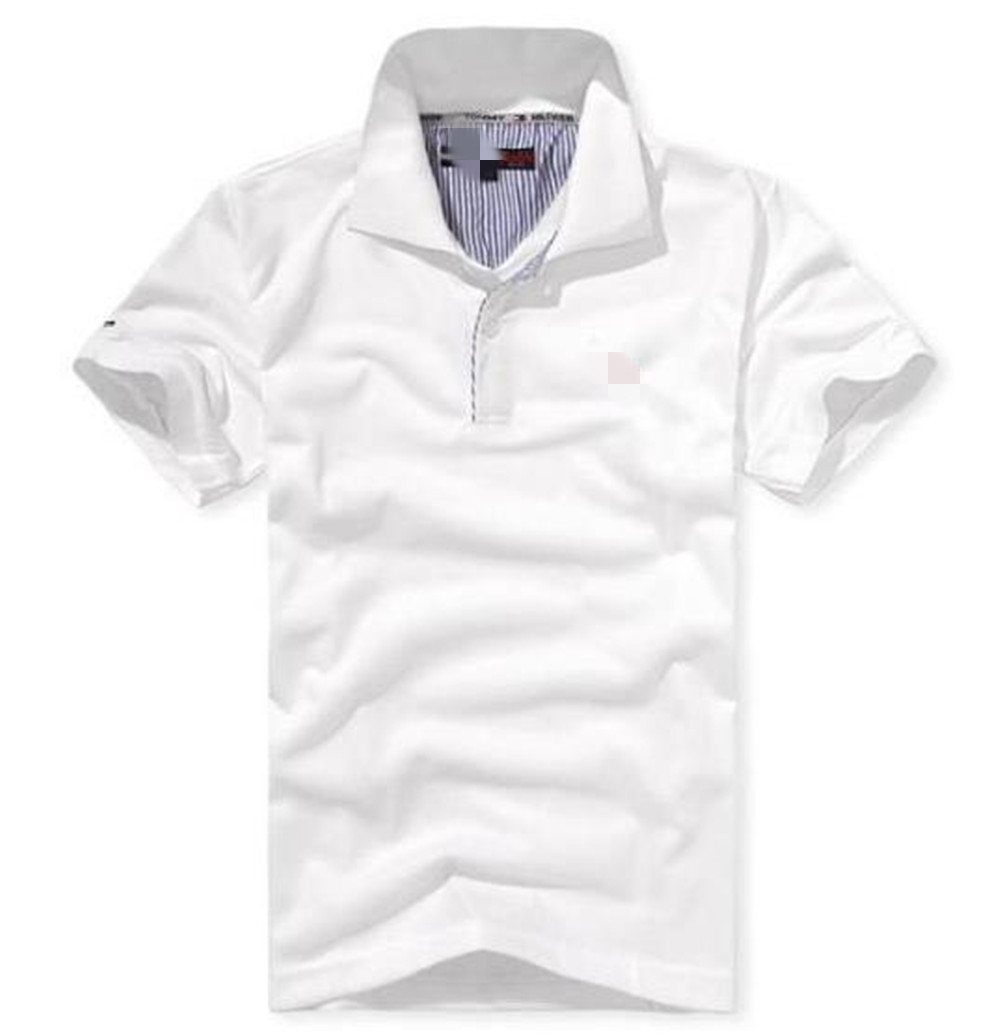 brand High quality Spring embroidery Fashion Casual Men Striped polo Cotton Shirts Short Sleeves S-6XL, White;black
brand High quality Spring embroidery Fashion Casual Men Striped polo Cotton Shirts Short Sleeves S-6XL, White;black