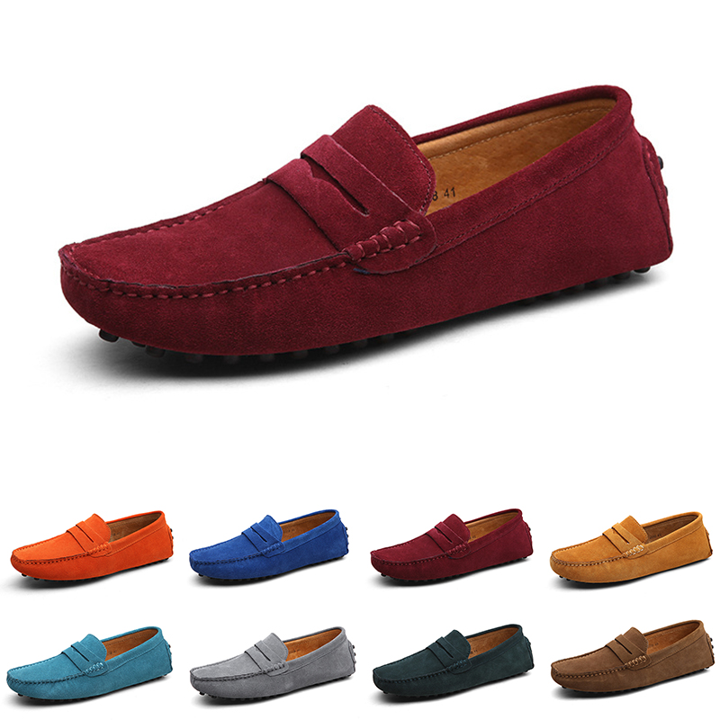 men casual shoes Espadrilles ocean navy Light Tan wine red taupe green Sky Blue Burgundy mens sneakers outdoor jogging walking four
men casual shoes Espadrilles ocean navy Light Tan wine red taupe green Sky Blue Burgundy mens sneakers outdoor jogging walking four