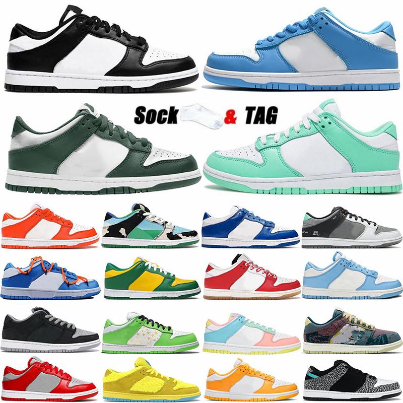 DropShipping Running Shoes Low Easter Syracuse Coast Black White Green Kentucky Chunky Elephant University Blue Mens Skate Sports Sneakers Womens Trainers, Call us
DropShipping Running Shoes Low Easter Syracuse Coast Black White Green Kentucky Chunky Elephant University Blue Mens Skate Sports Sneakers Womens Trainers, Call us