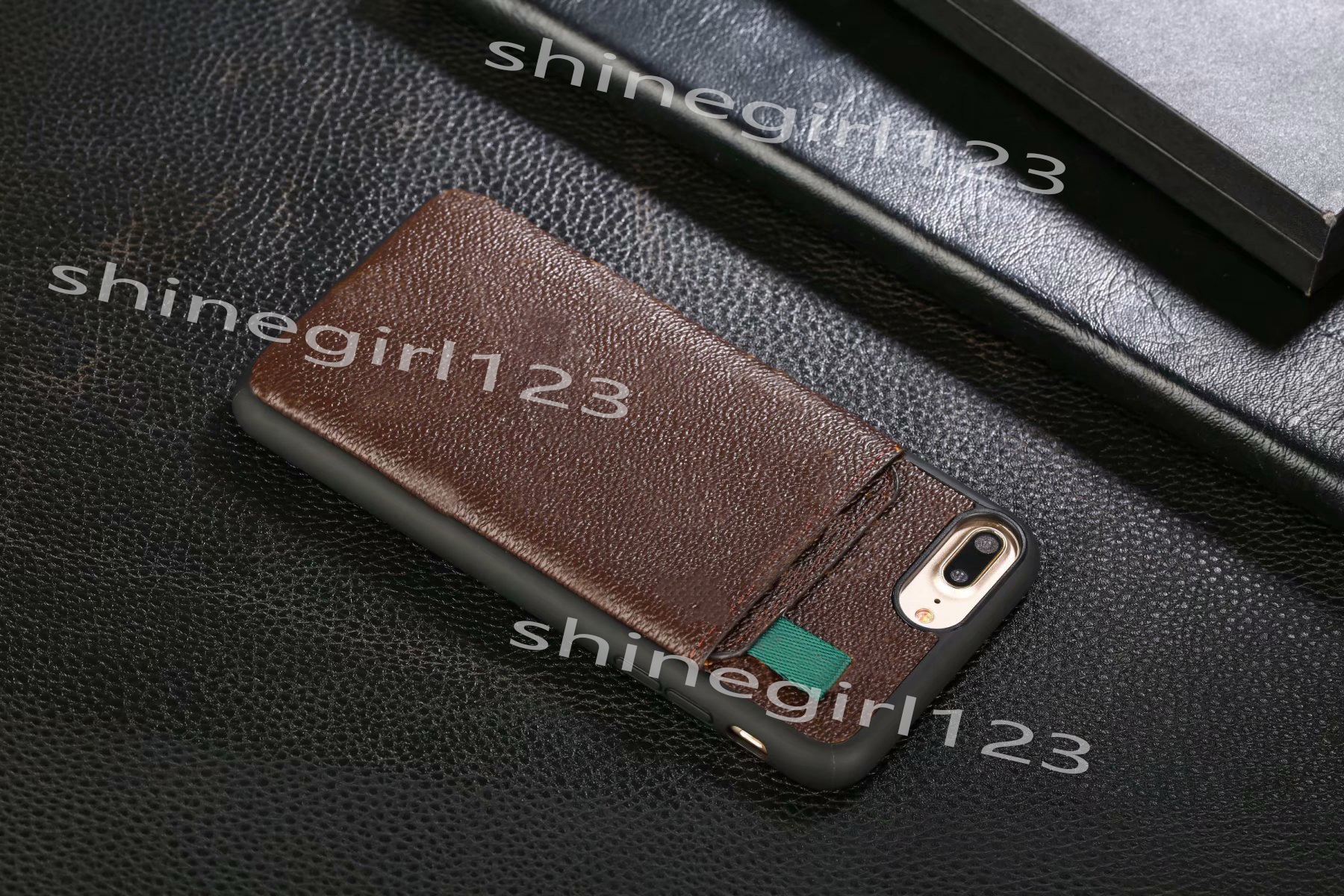 luxury designer phone cases for iphone 12 Pro Max 11 8 plus Fashion cover for iphone X XS MAX XR S-7, Not for sale products/no ship
luxury designer phone cases for iphone 12 Pro Max 11 8 plus Fashion cover for iphone X XS MAX XR S-7, Not for sale products/no ship