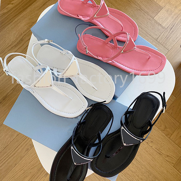 2021 fashion Luxury women sandal Calf leather quilted Platform sandals shoes Designer Flat sandalias size 36-41
2021 fashion Luxury women sandal Calf leather quilted Platform sandals shoes Designer Flat sandalias size 36-41