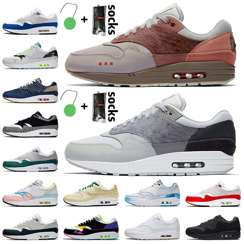 2021 Fashion Women Mens Running Shoes Amsterdam London Denham 1 Evergreen Aura Jogging Sports Trainers Sneakers Size 36-45
2021 Fashion Women Mens Running Shoes Amsterdam London Denham 1 Evergreen Aura Jogging Sports Trainers Sneakers Size 36-45