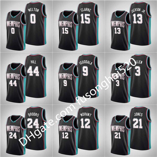 Print Men's Women kids Any player Ja Morant Jaren Jackson Jr. Dillon Brooks City Brandon Clarke Black Blue Basketball Jersey New Uniform, Black;red
Print Men's Women kids Any player Ja Morant Jaren Jackson Jr. Dillon Brooks City Brandon Clarke Black Blue Basketball Jersey New Uniform, Black;red
