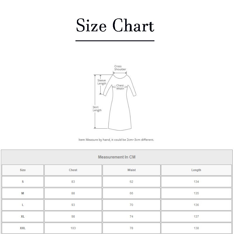 Women Dress Sleeveless Off Shoulder Printing Dresses Plus Size Sexy Long Flowers Summer Fashion 210513