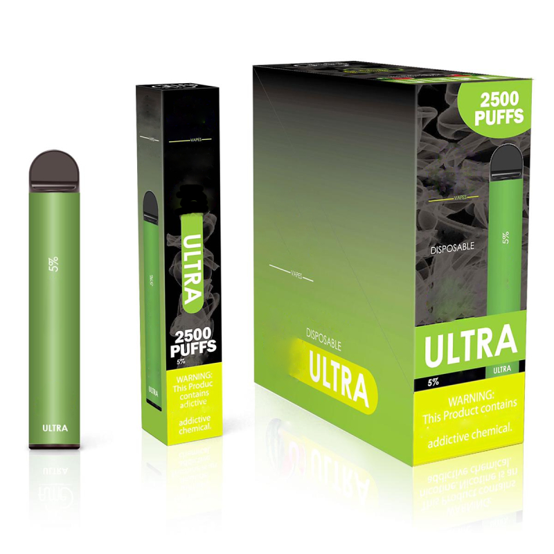 Fumed ULTRA Disposable Vapes Electronic Cigarettes Infinity 3500 Device Bar 32 Colors 850mAh Battery Pre-filled Plus Bang XXL Puff 2500
Fumed ULTRA Disposable Vapes Electronic Cigarettes Infinity 3500 Device Bar 32 Colors 850mAh Battery Pre-filled Plus Bang XXL Puff 2500