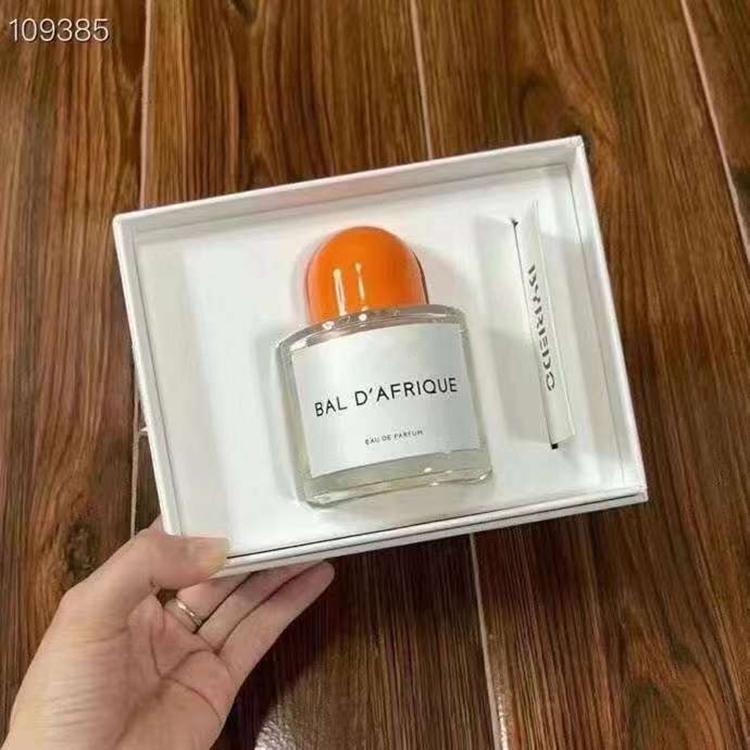 perfumes fragrances for neutral perfume spray 100ml EDP Bal d'Afrique oriental floral & woody notes 1v1charming smell fast free delivery
perfumes fragrances for neutral perfume spray 100ml EDP Bal d'Afrique oriental floral & woody notes 1v1charming smell fast free delivery