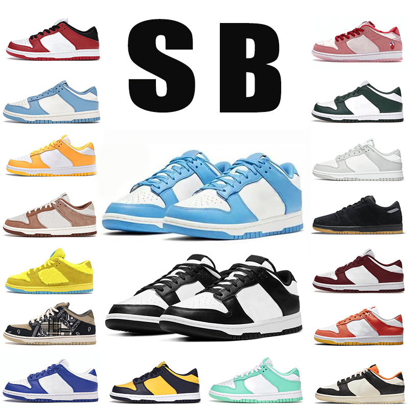 UNC Syracuse black white OG low mens Running Shoes skateboard platform shoe Grey Fog Goldenrod Varsity Green Mummy Chicago Kentucky men women sports sneakers 36-45, Pay for box
UNC Syracuse black white OG low mens Running Shoes skateboard platform shoe Grey Fog Goldenrod Varsity Green Mummy Chicago Kentucky men women sports sneakers 36-45, Pay for box