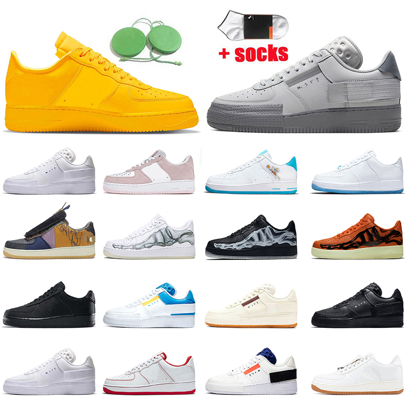 New Designer 1 Running Shoes Mens Womens Trainers LX UV Reactive Toon Squad N354 Summit White Light Bone All-Star Univeristy Gold Sports Sneakers, #1 toon squad 36-45
New Designer 1 Running Shoes Mens Womens Trainers LX UV Reactive Toon Squad N354 Summit White Light Bone All-Star Univeristy Gold Sports Sneakers, #1 toon squad 36-45