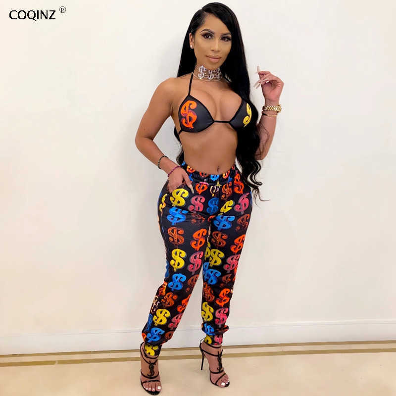 Tracksuit Women Two Piece Set Winter Woman Pants 2 Piece Sets Womens Outfits Sexy Sweatsuits Ropa De Mujer P093117W 210712, Red
Tracksuit Women Two Piece Set Winter Woman Pants 2 Piece Sets Womens Outfits Sexy Sweatsuits Ropa De Mujer P093117W 210712, Red