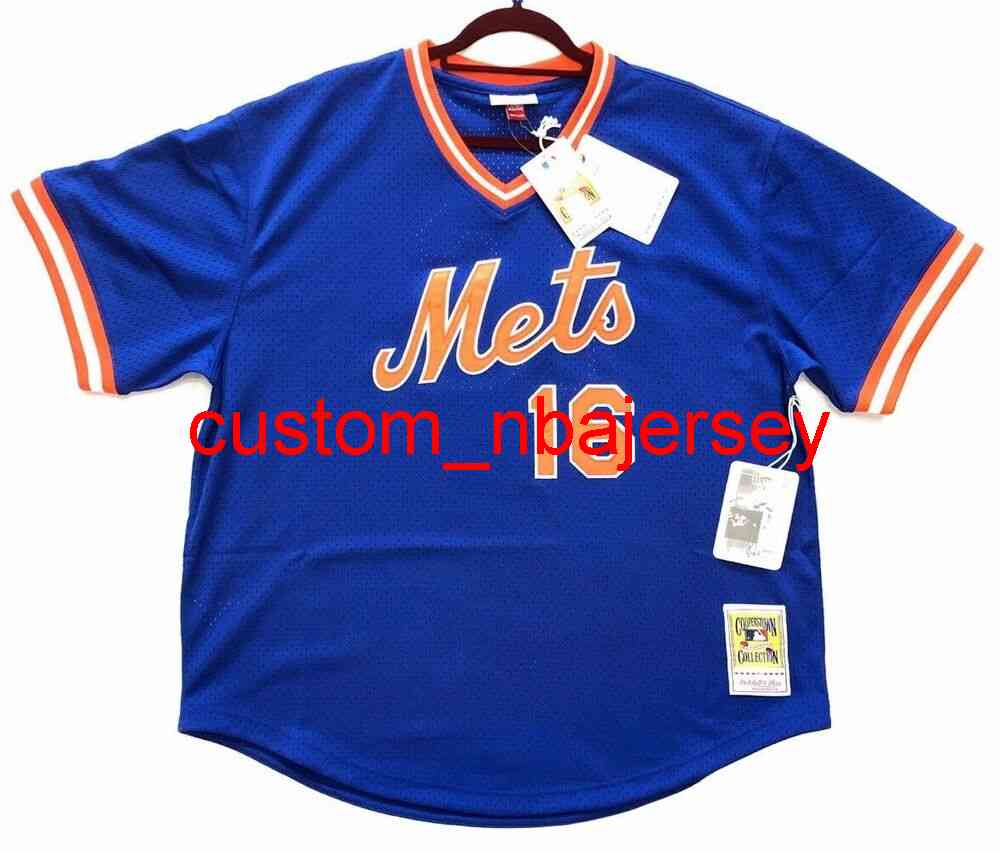 Custom MITCHELL & NESS NEW YORK DWIGHT GOODEN VINTAGE Jersey Stitched Add Any Name Number XS-6XL Men Women Youth Baseball Jerseys, Black
Custom MITCHELL & NESS NEW YORK DWIGHT GOODEN VINTAGE Jersey Stitched Add Any Name Number XS-6XL Men Women Youth Baseball Jerseys, Black