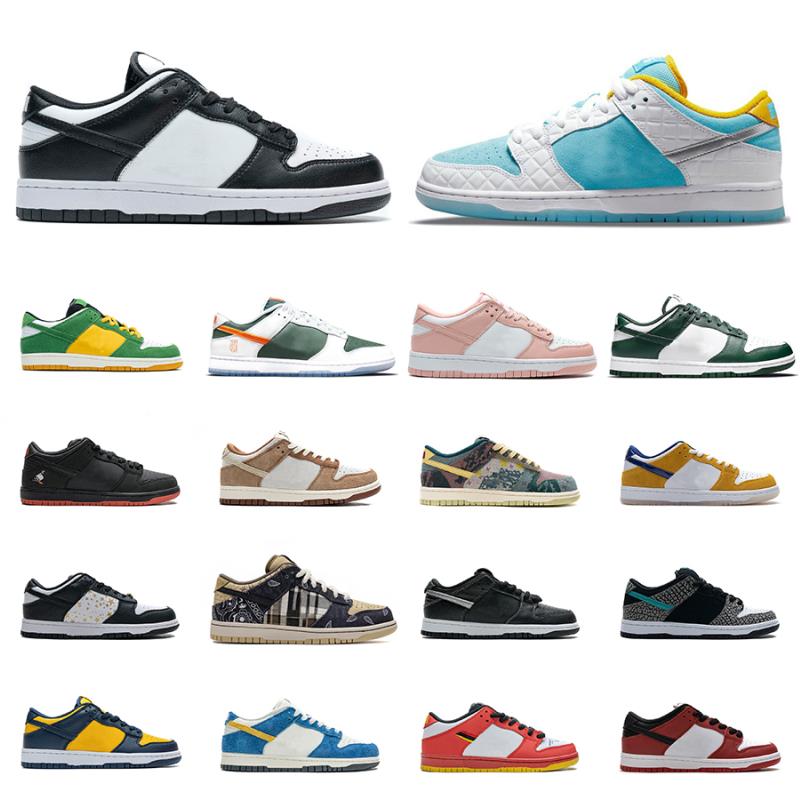 Sneakers Shoes Neptune Low Black White Stars Sean Cliver UNC Spartan Medium Hawker Green Tail End Street SB Curry Skateboard Syracuse Ljucb
Sneakers Shoes Neptune Low Black White Stars Sean Cliver UNC Spartan Medium Hawker Green Tail End Street SB Curry Skateboard Syracuse Ljucb