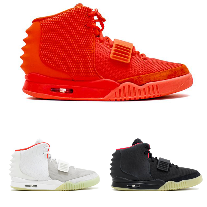 Classical 2 NRG Mens Basketball shoes Solar Red Wolf Grey Trainer High quality Outdoor Sports sneakers Octobers Size US 7-12, Color 8
Classical 2 NRG Mens Basketball shoes Solar Red Wolf Grey Trainer High quality Outdoor Sports sneakers Octobers Size US 7-12, Color 8