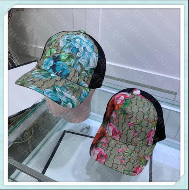 Luxury Letters Ball Caps Classic Print Cartoon Cap Designer Baseball Cap Bonnet Women Men Designers Caps Hats Canvas G Paris Hat Casquette, As pic
Luxury Letters Ball Caps Classic Print Cartoon Cap Designer Baseball Cap Bonnet Women Men Designers Caps Hats Canvas G Paris Hat Casquette, As pic