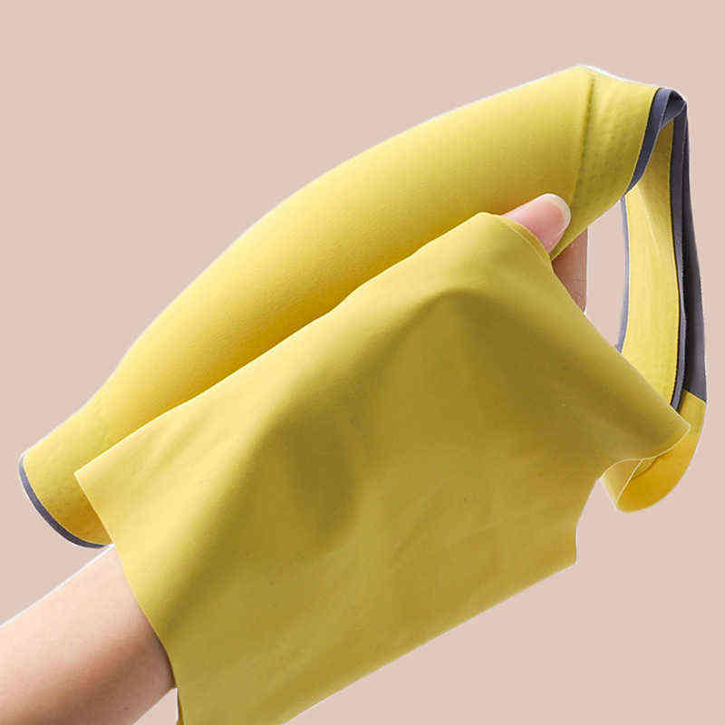 3pcs Latex Plus Size Push Up Bralette Seamless Bras For Women Brassiere Bra Vest Gathers Shock-Proof Pad 211217