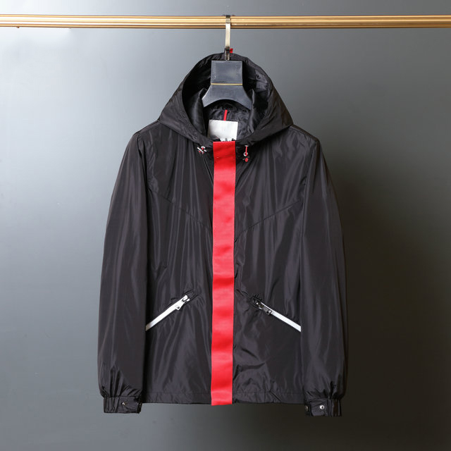 2021 Mens Jacket Hooded Spring Autumn Style For Men Women Windbreaker Coat Long Sleeves Fashion Jackets With Zippers Letters Printed Outwears designer Coats, Clear
2021 Mens Jacket Hooded Spring Autumn Style For Men Women Windbreaker Coat Long Sleeves Fashion Jackets With Zippers Letters Printed Outwears designer Coats, Clear