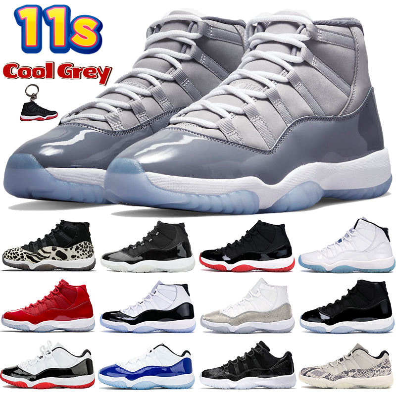 Newest Cool Grey 11 11s Basketball Shoes Animal Instinct 25th Anniversary Legend Blue Concord Bred Snake Light Bone mens sneakers women trainers, Bubble wrap packaging
Newest Cool Grey 11 11s Basketball Shoes Animal Instinct 25th Anniversary Legend Blue Concord Bred Snake Light Bone mens sneakers women trainers, Bubble wrap packaging
