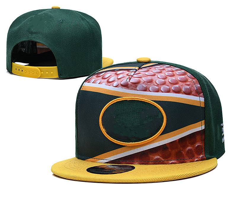 Wholesale various styles of ball caps, hip-hop cap, basketball, football, ice hockey, football and other team hats, Blue;gray
Wholesale various styles of ball caps, hip-hop cap, basketball, football, ice hockey, football and other team hats, Blue;gray