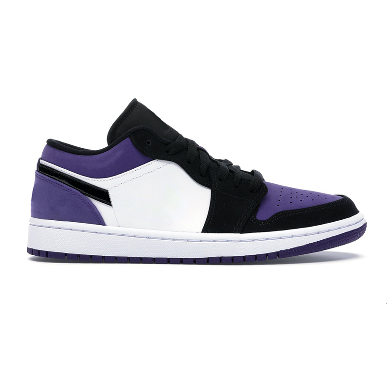 1 hight cut men women basketball shoes black toe 1s low cut dunk unc obsidian pink green twist mens sports sneaker 32pwns
1 hight cut men women basketball shoes black toe 1s low cut dunk unc obsidian pink green twist mens sports sneaker 32pwns