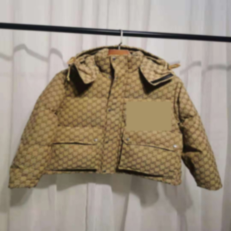 Goose Down Jacket Parkas Womens Women Luxury Designer Dlothes Woman Short Lightweight Brands High Quality Thicken Maker With Hood Star Same Style Warmth Winter, Pay additional fees and not ship
Goose Down Jacket Parkas Womens Women Luxury Designer Dlothes Woman Short Lightweight Brands High Quality Thicken Maker With Hood Star Same Style Warmth Winter, Pay additional fees and not ship