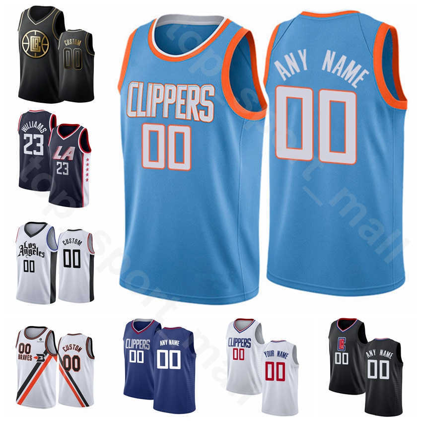 Screen Print Basketball Kawhi Leonard Jersey Paul George Lou Williams Patrick Beverley Montrezl Harrell Isaiah Thomas Men Women Kids, Men new
Screen Print Basketball Kawhi Leonard Jersey Paul George Lou Williams Patrick Beverley Montrezl Harrell Isaiah Thomas Men Women Kids, Men new