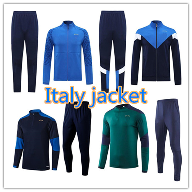 21 22 BELOTTI VERRATTI national team soccer training suit 2021/22 BONUCCI short sleeve Polo shirt football jacket Jogging tracksuit chandal, Polo kit 2
21 22 BELOTTI VERRATTI national team soccer training suit 2021/22 BONUCCI short sleeve Polo shirt football jacket Jogging tracksuit chandal, Polo kit 2
