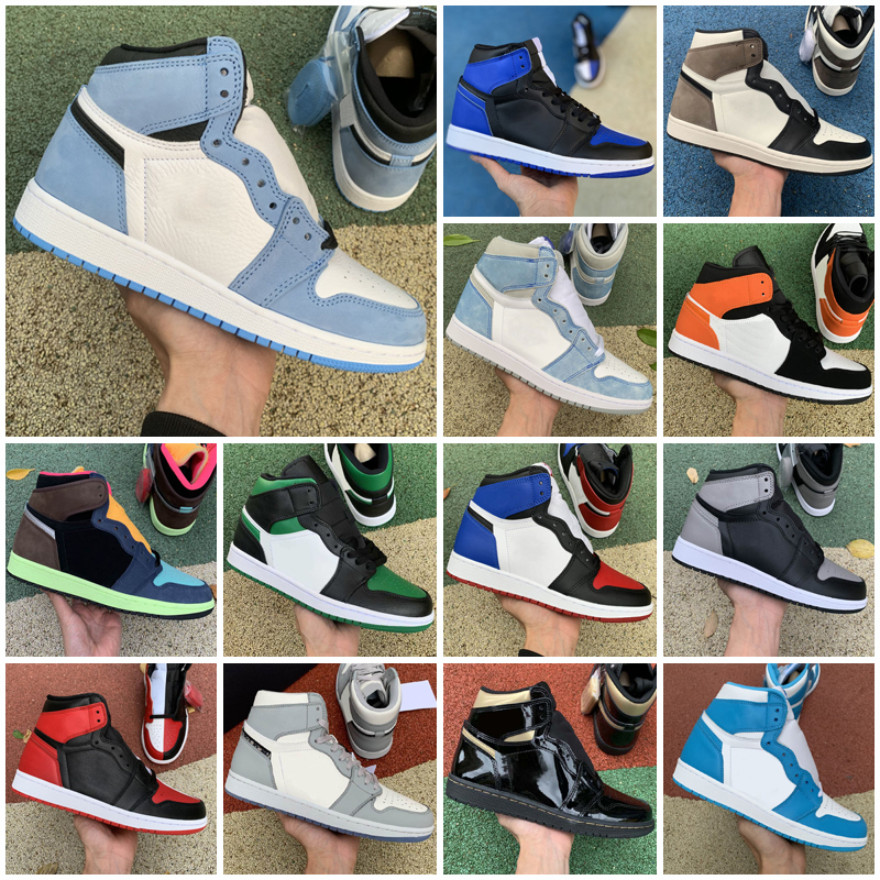mens basketball shoes 1s jumpman 1 women University Blue Hyper Royal Smoke Grey Obsidian Dark Mocha twist Chicago pink sports 11 11s sneaker trainer, As photo 21
mens basketball shoes 1s jumpman 1 women University Blue Hyper Royal Smoke Grey Obsidian Dark Mocha twist Chicago pink sports 11 11s sneaker trainer, As photo 21