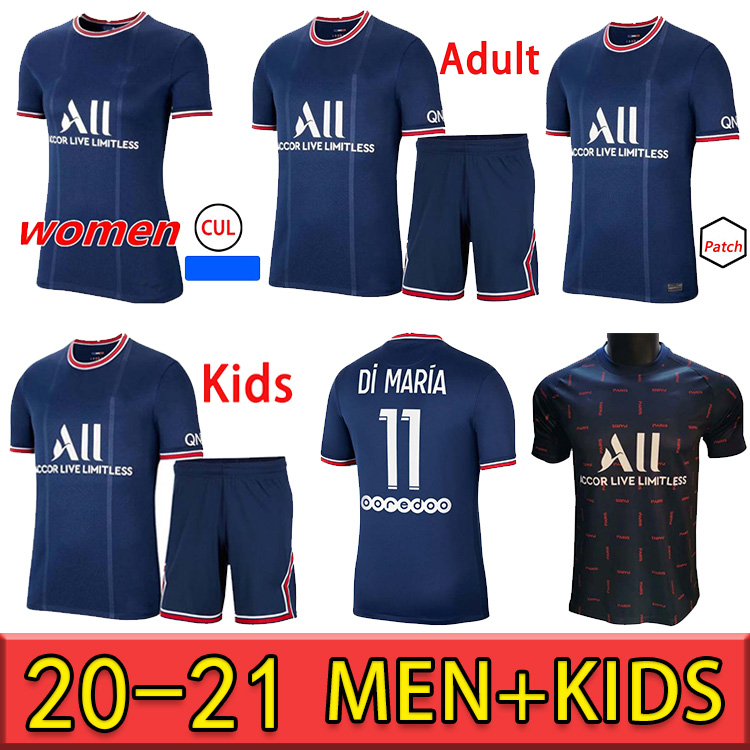 Maillots de football soccer jerseys 2021 2022 Pre Match Training Florenzi21 22 MBAPPE ICARDI camisetas futbol shirt VERRATTI sets Fourth PAREDES MARQUINHOS, Training clothes bl0063
Maillots de football soccer jerseys 2021 2022 Pre Match Training Florenzi21 22 MBAPPE ICARDI camisetas futbol shirt VERRATTI sets Fourth PAREDES MARQUINHOS, Training clothes bl0063