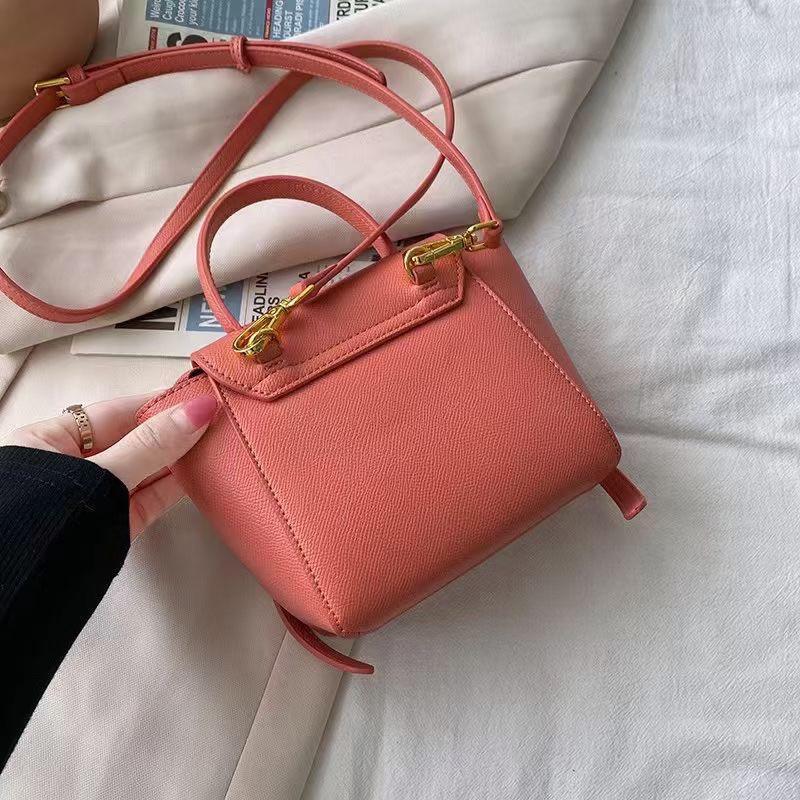 bags Handbags Designer handbag pu Solid Cover Multi-color mini purse Clutch Long shoulders strap adjustable Designers Bag Totes Cross Body
bags Handbags Designer handbag pu Solid Cover Multi-color mini purse Clutch Long shoulders strap adjustable Designers Bag Totes Cross Body