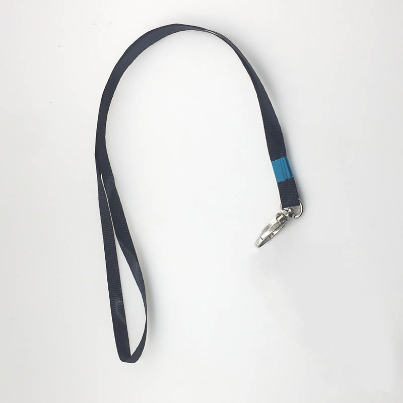Anti Bark Ultrasonic Sound Interactive Tools Adjustable Pets Supplies Dogs Training Flute Dog Training Whistle Metal 1 PC