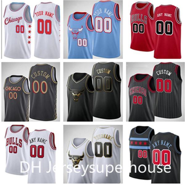 Printed Tomas Jersey 31 Satoransky Cristiano 6 Felicio Chandler 15 Hutchison Shaquille Harrison Adam Mokoka Max Strus Marko Simonovic Jersey, Black
Printed Tomas Jersey 31 Satoransky Cristiano 6 Felicio Chandler 15 Hutchison Shaquille Harrison Adam Mokoka Max Strus Marko Simonovic Jersey, Black