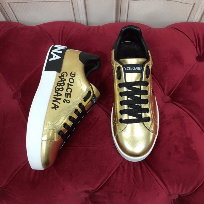 Classics Quality Men Women Designer Shoes Espadrilles Sneakers printing Walk Sneaker Embroidery canvas High top Platform shoe size35-45, 04
Classics Quality Men Women Designer Shoes Espadrilles Sneakers printing Walk Sneaker Embroidery canvas High top Platform shoe size35-45, 04